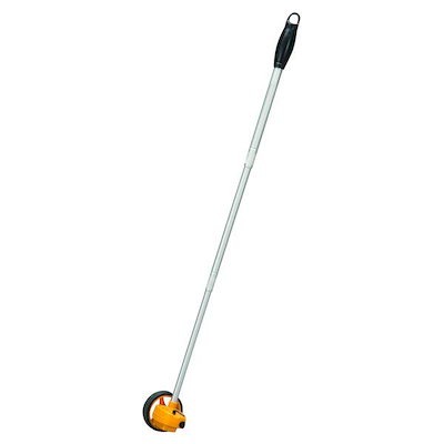 ZARD BEST Request Memorial オルゴール 【公式通販】