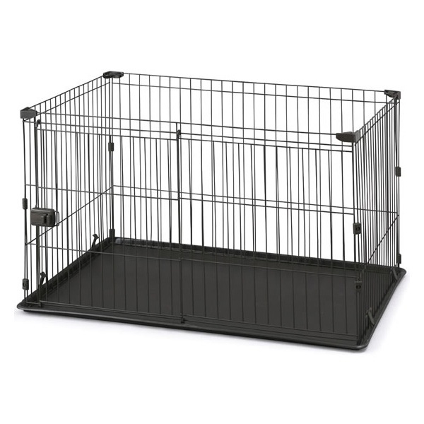 STS-1200T マット ブラウン メーカー直送