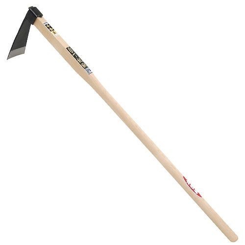 千吉金/丁能鍬/