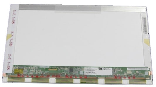 液晶パネル CLAA156WA12A 15.6インチ 1366x768