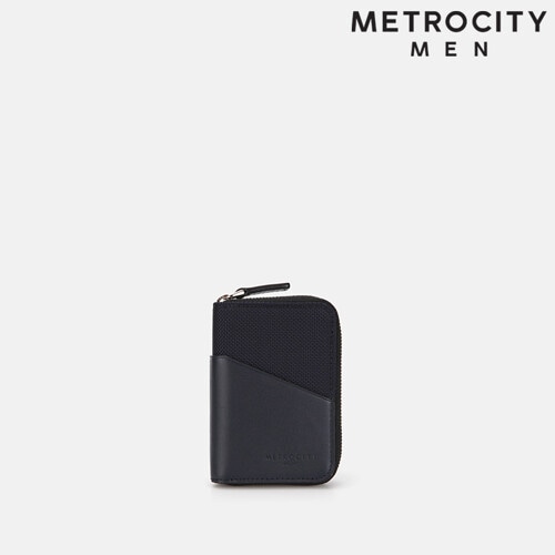 メトロシティ[メトロシティ]カード財布M193NM1301N