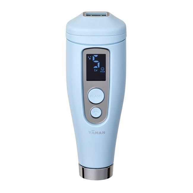 C{[e GO VIOvX YJEA5L