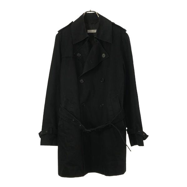 BEAUTY&YOUTH UNITED ARROWS（ビューティーアンドユース