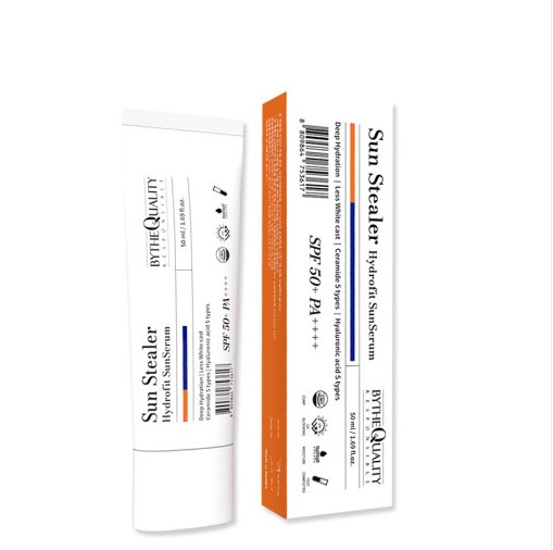 bythequlity 太陽系水力ピット線血清70ml 5,704円