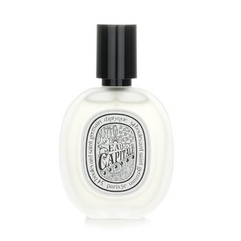 Diptyque オー キャピトル ヘアミスト*