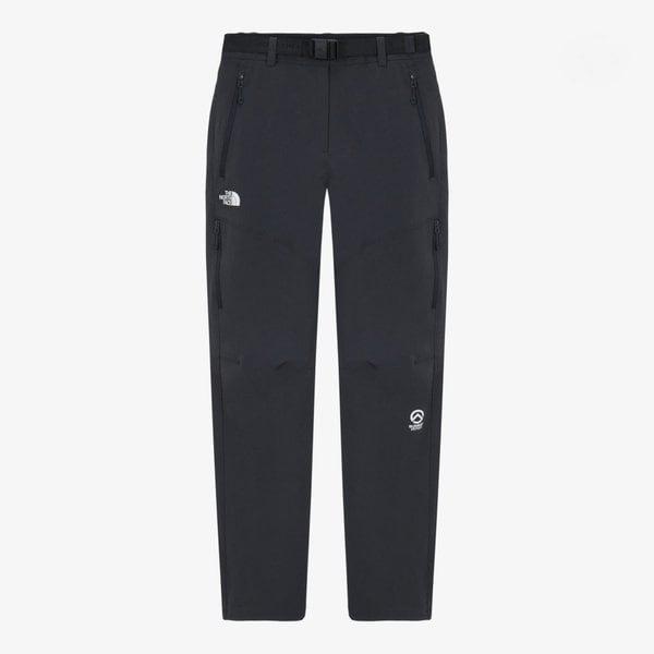 26 S/S NP6NS30B 女性用アネトパンツ
