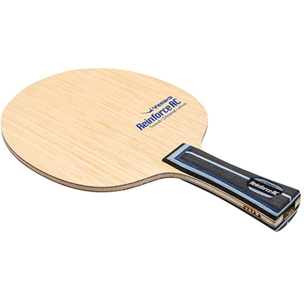 リーンフォースAC FLA タッキュウシェークラケット (tg133)