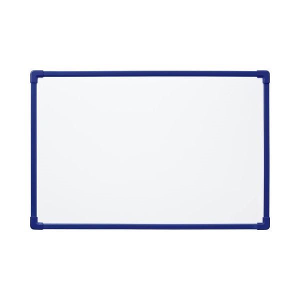 アイリスオーヤマ ホワイトボード450x300mm NWP-34 1セット（10枚）