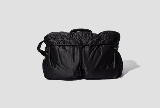 PORTER Men Bags 622 19552 10