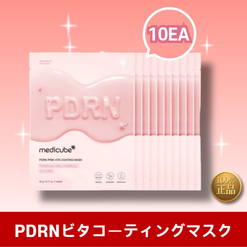 6895131189.jpg