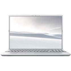 【新品/在庫あり】富士通 FMV Note A A75-K3 FMVA75K3SA ファインシルバー 16インチ Core i7 16GB メモリ 256GB SSD Office H&B2024 W
