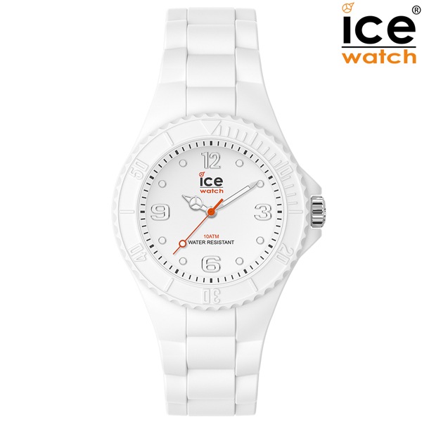取寄品 正規品 ice watch アイスウォッチ 019138 ICE generation