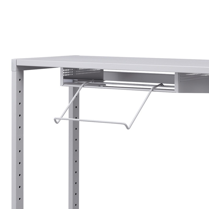 キーボード受け RAC-KB50 15,263円