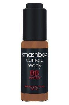Smashbox Camera Ready BB Water, Dark, 1 Fluid Ounc 4,957円