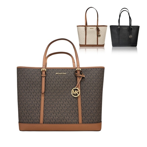 レディース バッグ トートバッグ 35T0GTVT3V 即発 アウトレット【Original Wrapping】