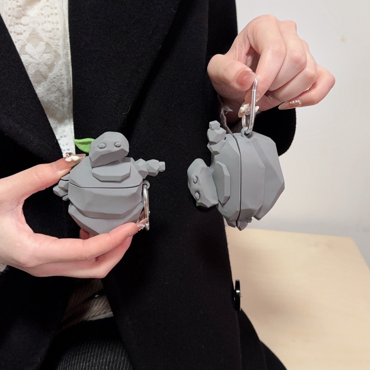 【20点セット】【送料無料】airpods proアップルワイヤレスBluetoothヘッドセット1234世代保護ケース対応