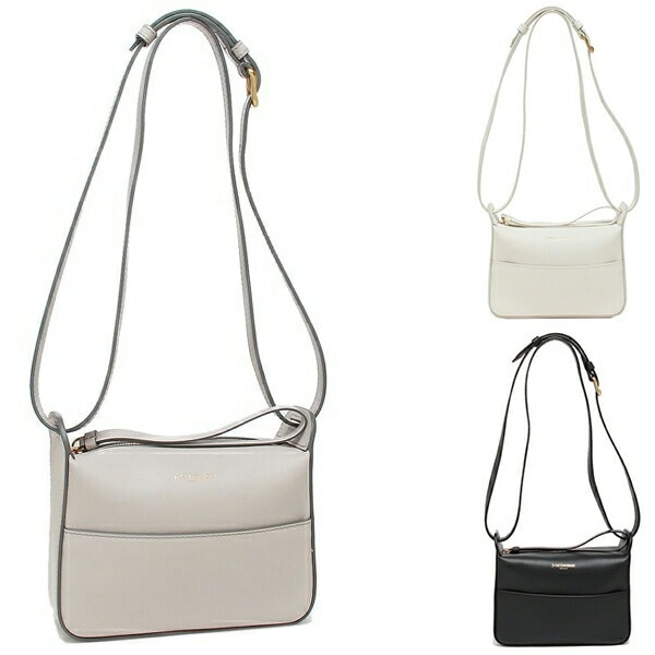 ショルダーバッグ ポイズ カメラバッグ レディース LPSB0XXSCXX