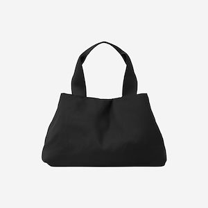 レッドベルベットのスルギ着用アイテム RAIVE Beth Shoulder bag S78bbf6f54aae44bcb64b74ebd1e0a