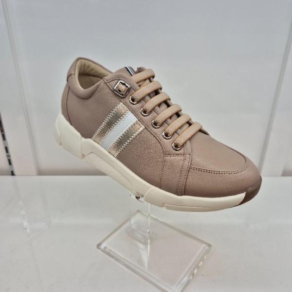 HC11 羊革 女性靴 C8A2U43Q925 (41365828)