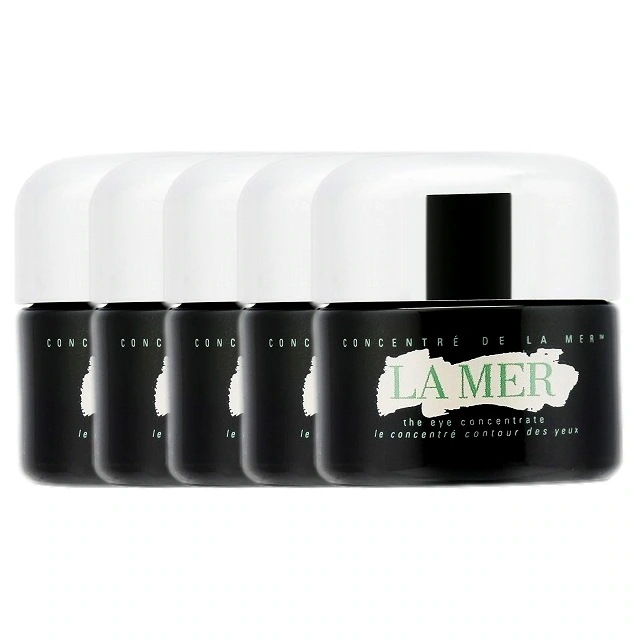 ザ・アイコンセントレート 15ml x 5 お得な5個セット