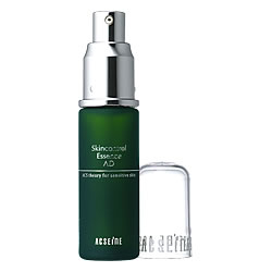 アクセーヌ AD コントロール エッセンス 25ml