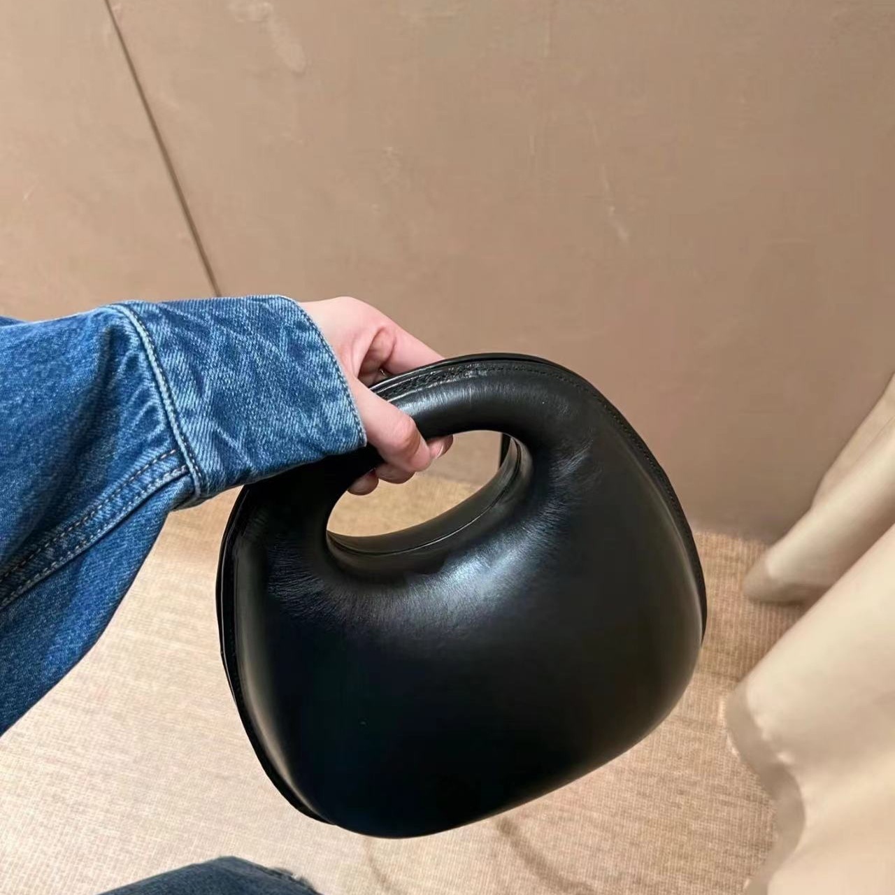 バッグ かばん 鞄 レディースバッグ ハンドバッグ ショルダーバッグ 2way 斜めかけ コンパクト 軽量 かわいい 大人可愛い きれいめ シンプル カジュアル 大人 上品 おしゃれ かっこいい