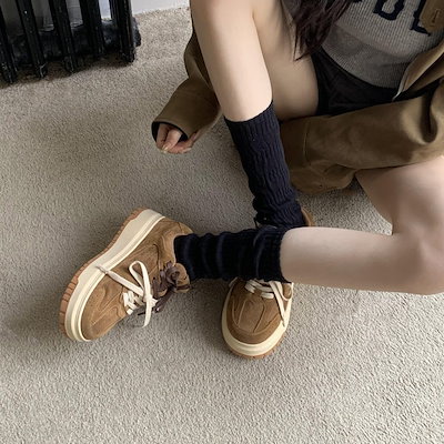 廣野俊彦　五彩花鳥絵輪花皿　南京色絵写　定価33,000円 廣野俊彦 五彩花鳥絵輪花皿 南京色絵写 定価33, 2