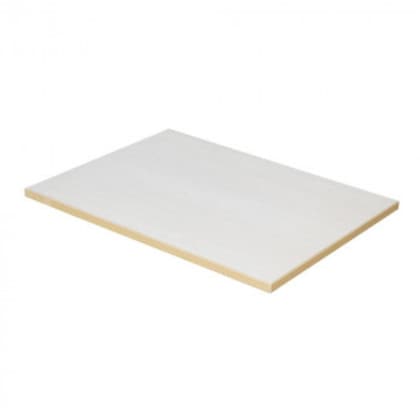 ベニヤ製図板 A2判 1-802-0220