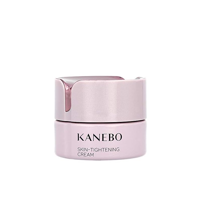 KANEBO(カネボウ) カネボウ スキンタイトニング クリーム クリーム 40ml