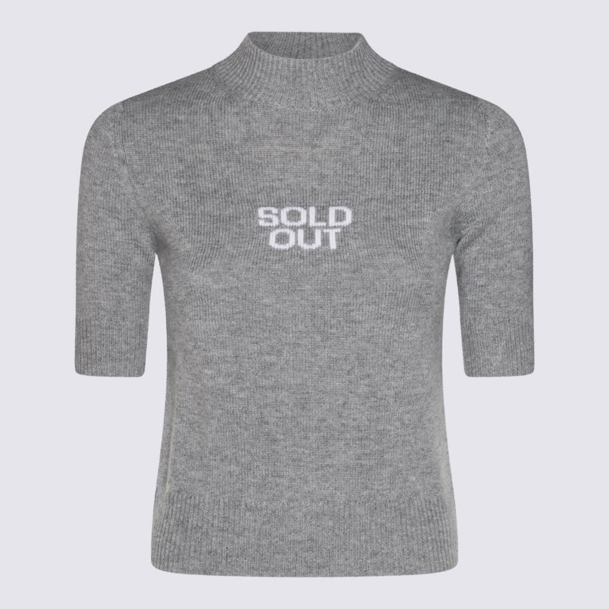 2422366032600004 ネイビー 秋冬2024 ニットウェア レディース ia 41,275円