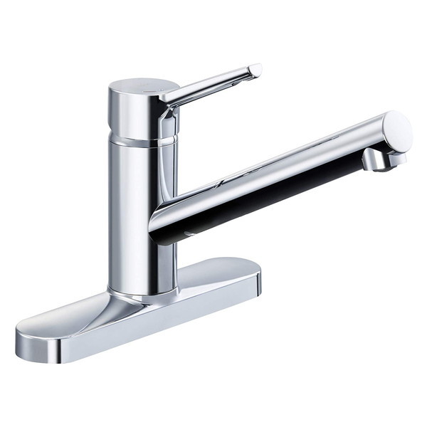 RSF-851Y [キッチン用 2ホールシングルレバー混合水栓]