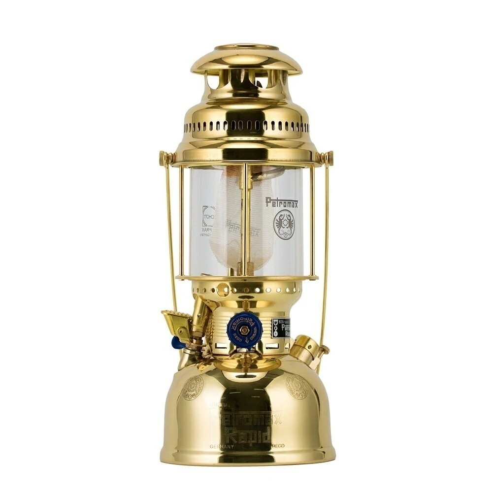在庫限り ペトロマックス Petromax HK500 圧力式 灯油ランタン オイルランプ ランタン カンテラ アウトドア キャンプ ライト 照明 16,716円