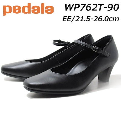 レコード 未開封 acid android LP ring the noise 【公式通販】