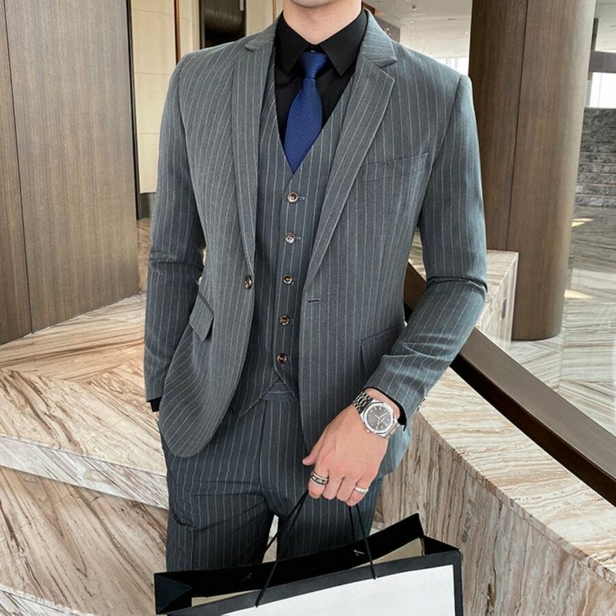 高品質新入 新品入荷 スーツ メンズ ジャケット セットアップ ビジネス カジュアル 9478