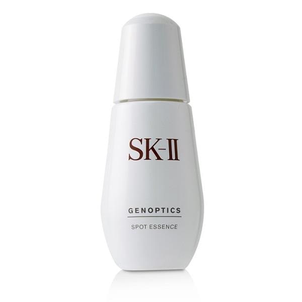 ジェノプティクス スポット エッセンス 50ml