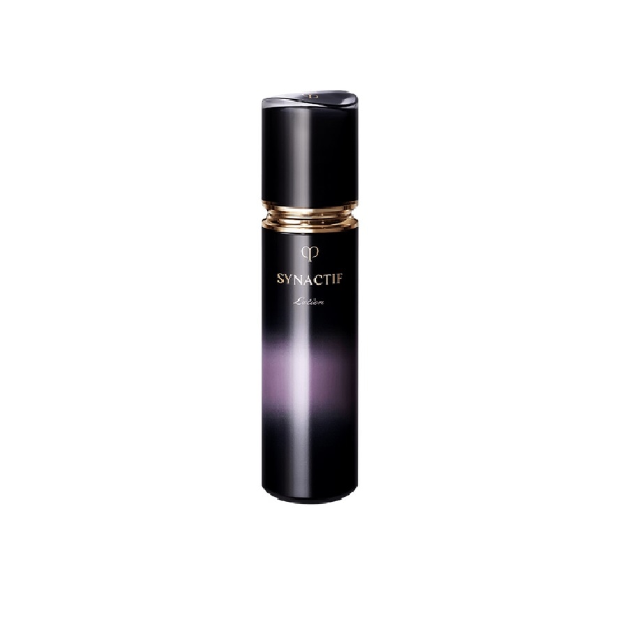クレドポー ボーテ シナクティフ シナクティフ　ローションイドラタントｎ 125ml (保湿液)【医薬部外品】