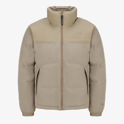 中川幸彦 水墨画 「黒姫山」日本画 シルバーフレーム 作品 41M+1GxGDZL