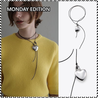 和紙おまとめ 【公式通販】