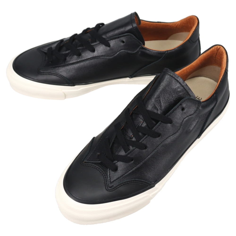 正規品 スピングル SP-1034 ブラック 05