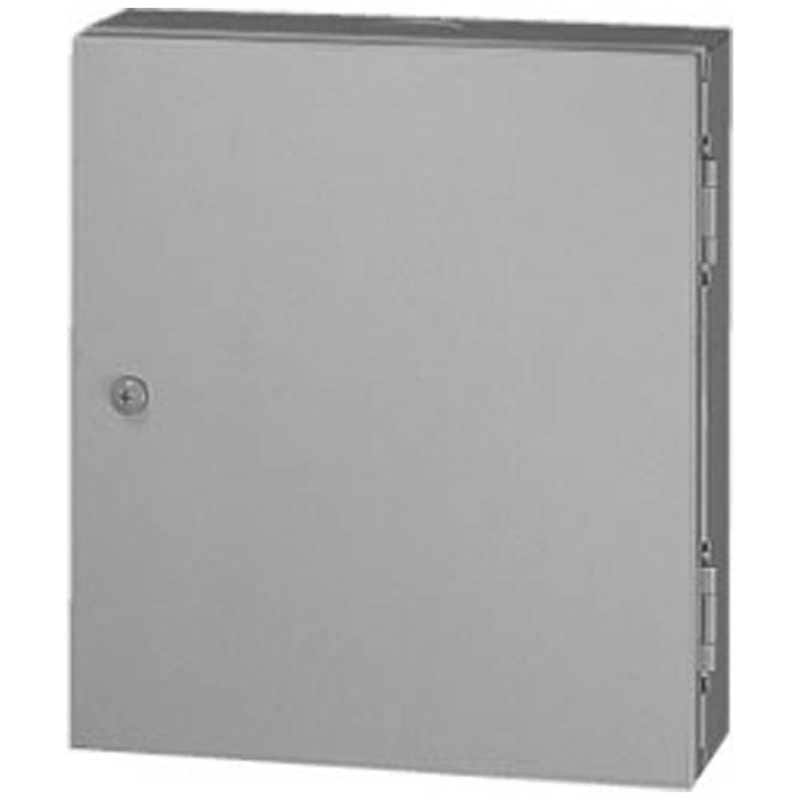 ダイキン　DAIKIN　アダプター取付箱　KRP4A93