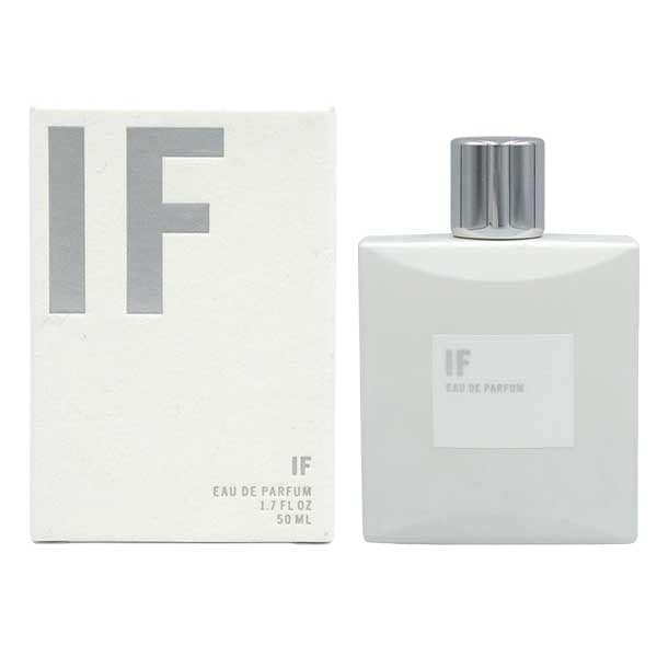 アポーシア Apothia アポシア ＩＦ イフ オードパルファム EDP SP 50ml Apothia IF Eau De Parfum