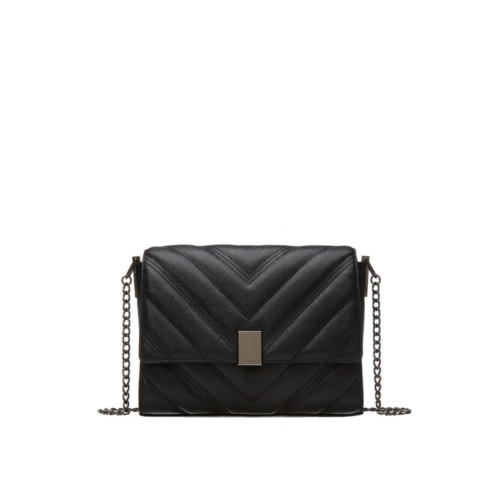 クロンヌ・リンジー (リンジー) クロス 23 RXBRX24128BKX