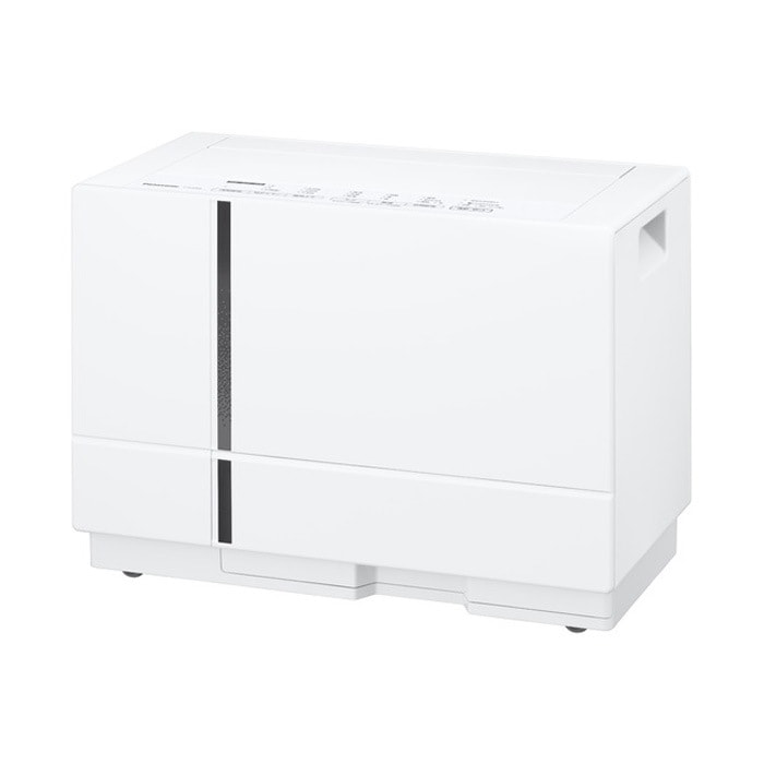 衣類乾燥除湿機 ハイブリッド方式 ナノイーX搭載 F-YHX90B-W クリーンホワイト 清潔 速乾