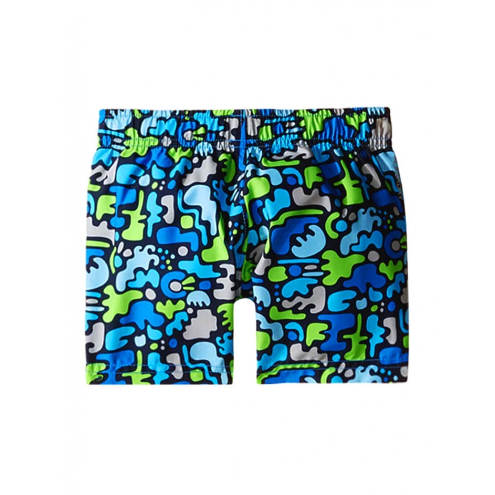 ノースフェイス 子供用 ハーフパンツ