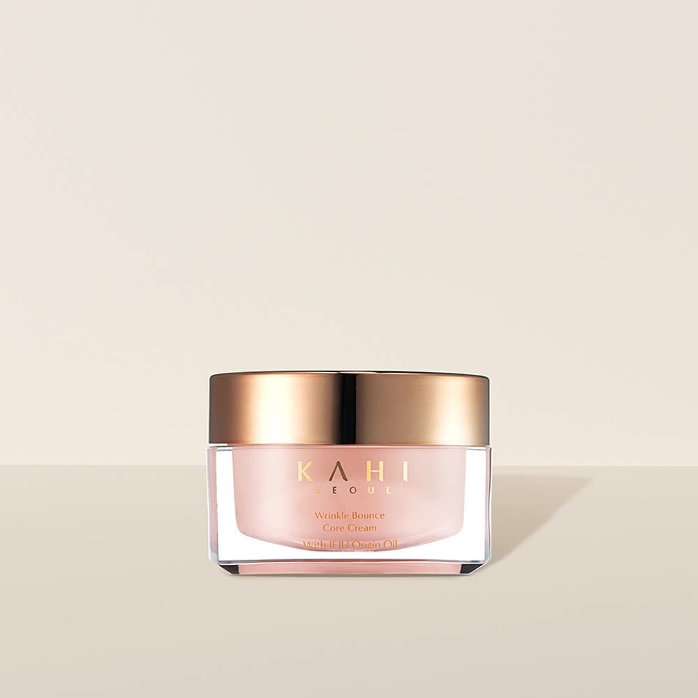 リンクルバウンスコアクリーム 50ml