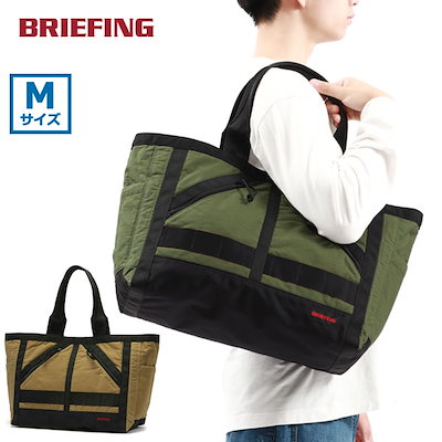 プレミアムモルツ 350ml&500ml 合計42本