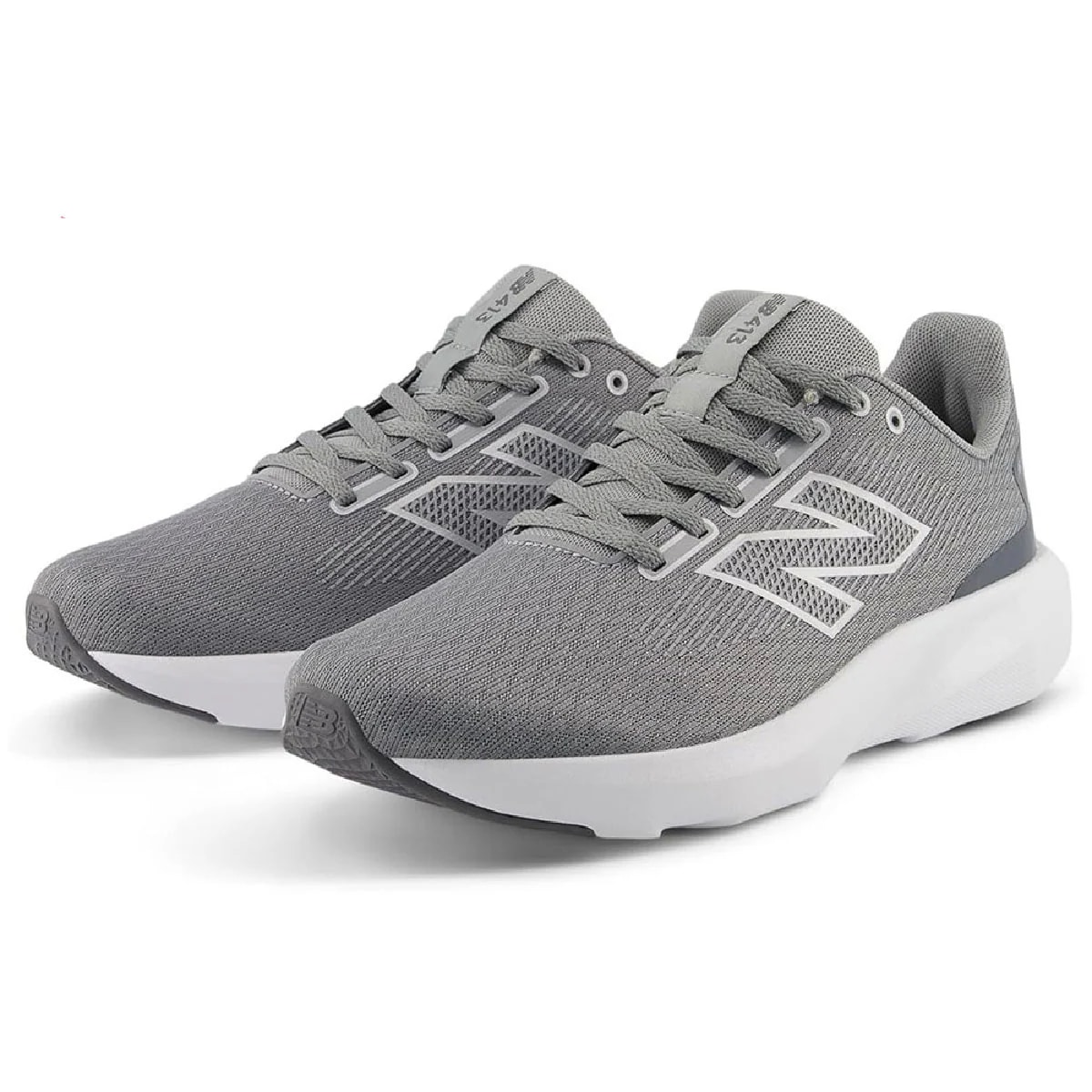 ランニングシューズ メンズ ウォーキングシューズ 黒 男性用 スニーカー 運動靴 紐 ローカット 学生 通勤 通学 おしゃれ カジュアル シンプル M413