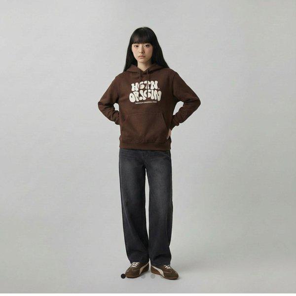 女性スパンウルトラソフトストレートデニムパンツ 10560-155-203-10E-SH