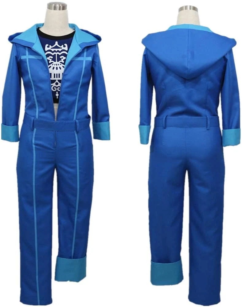 カーニヴァル Karneval 花礫（ガレキ） コスプレ衣装 仮装 ハロウィーン ハロウィン 文化祭