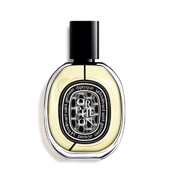 [国内百貨店]ディープディクリミテッドオルフェオンオードパルファム 75ml